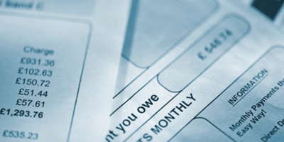 Household Support Grant Scheme Launched By ERYC
