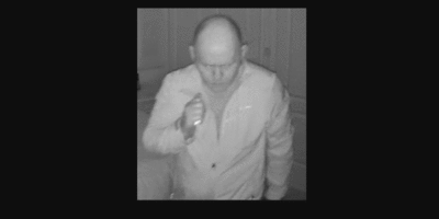 CCTV Appeal Put Out By Police After Molescroft Burglary