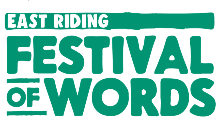 East Riding Festival Of Words Proved Hugely Popular In 2021