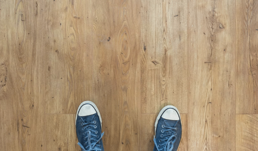 4 Things You Should Know About Installing New Floors