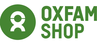 Oxfam Beverley Appeals For Volunteers For 2022