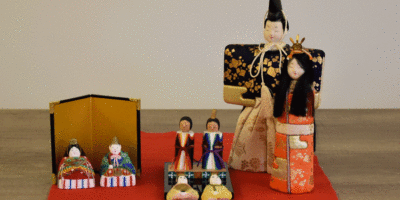 Primary School Learning Resource Launched About Japanese Toys, Arts And Crafts