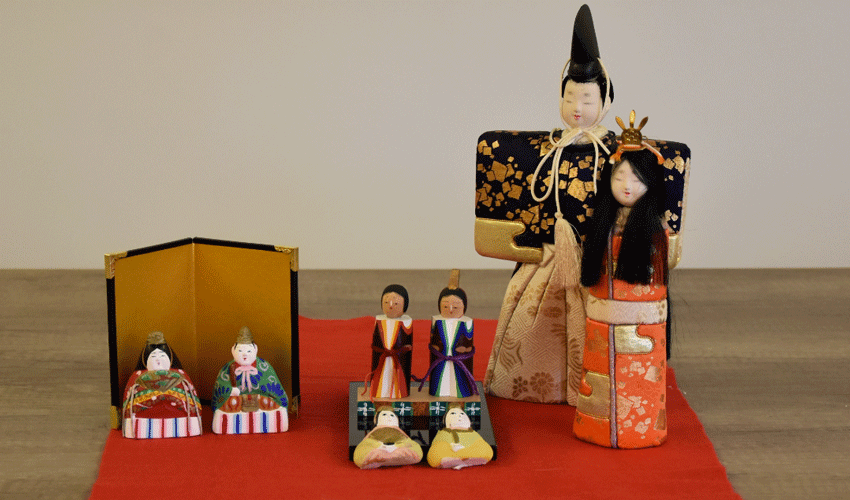 Primary School Learning Resource Launched About Japanese Toys, Arts And Crafts