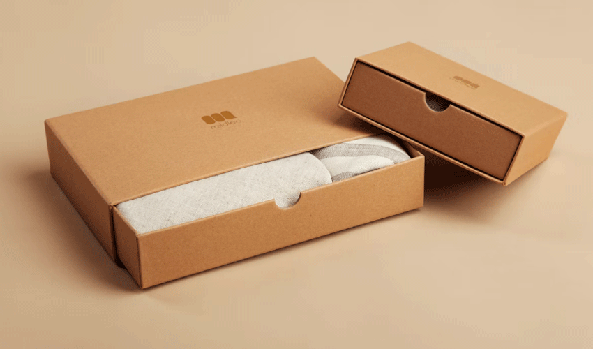 How To Choose The Right Packaging Solution For Your Products