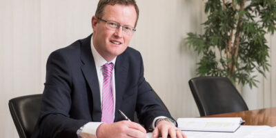 Housebuilder Reports Significant Contributions To East Yorkshire Communities