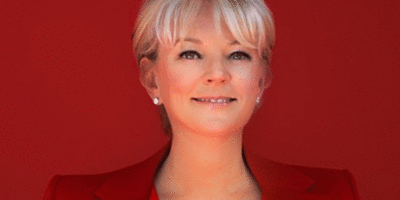 The Business Day 2022 To Be Headlined By Jo Malone CBE