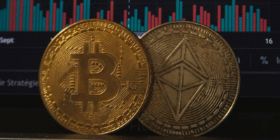 5 Tips Before Buying Cryptocurrency for the First Time