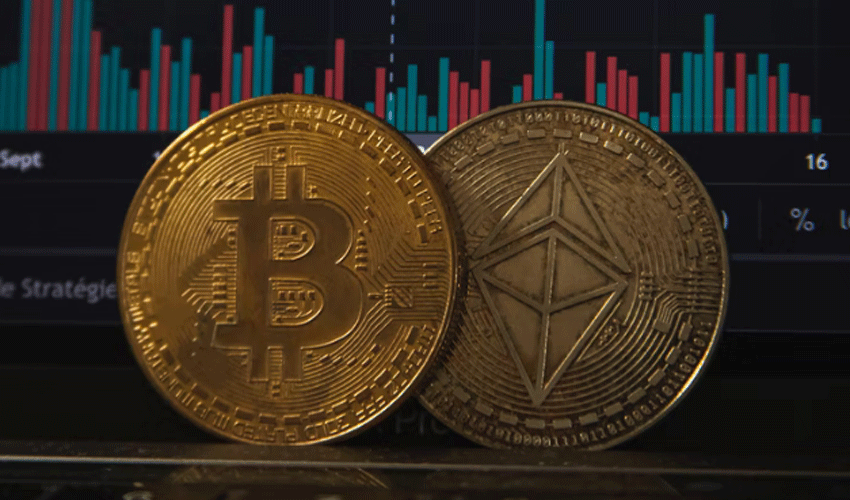 5 Tips Before Buying Cryptocurrency for the First Time