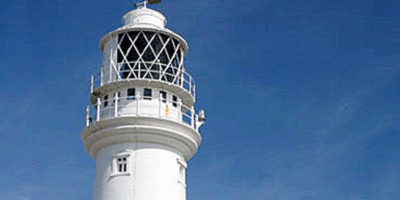Flamborough Lighthouse To Offer Tours For First Time Since Pandemic