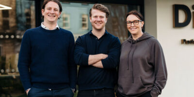 Performance Marketing Agency Reinforces Platform For Growth With Move To New Premises