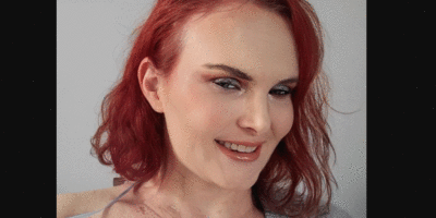 Woman Murdered in Beverley Is Named