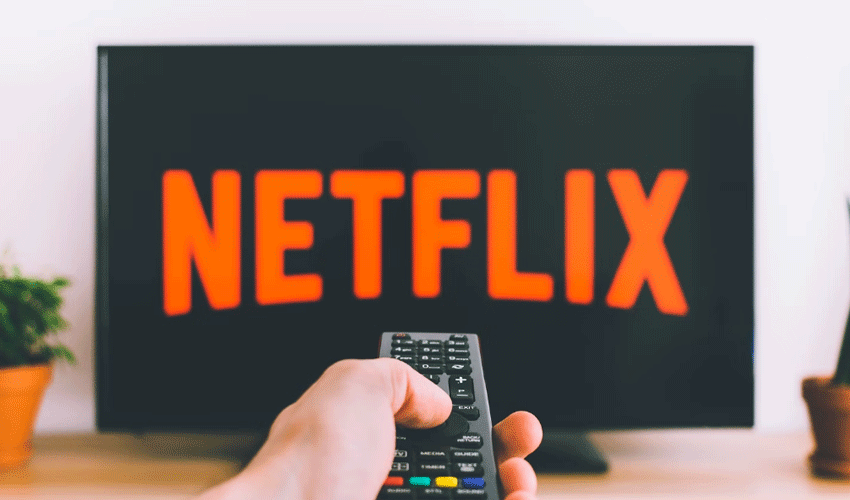 How To Save Money On Home Entertainment