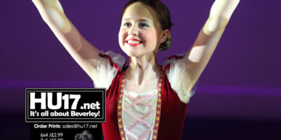 GALLERY ONE : Miss Rachael’s School of Dance @ Middleton Hall