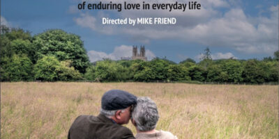 Gladys: A Beverley Love Story Comes To ERT This Autumn