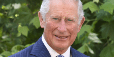 Beverley Will Host The Ceremonial Proclamation Of King Charles III