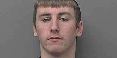 Teenager Who Terrorized A Vulnerable Woman Is Given Five Years