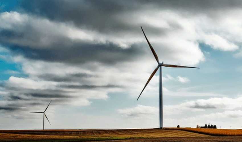 Climate Change Strategy East Yorkshire Residents In Beverley Urged To Have Their Say