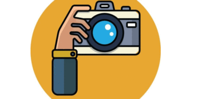 East Yorkshire Photography Competition For Younger Beverley Residents