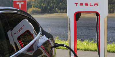 What You’ll Need To Get Used To When Switching To An Electric Car