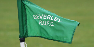 Beverley Pay The Price As They Are Beaten By Rishworthians