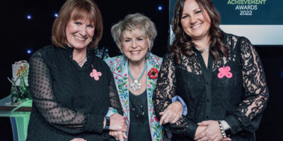 Hull And East Yorkshire Women Recognised At Long-Awaited Women Of Achievement Awards