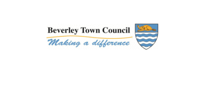 Minster Towers Housing Development Objected To By Beverley Town Council