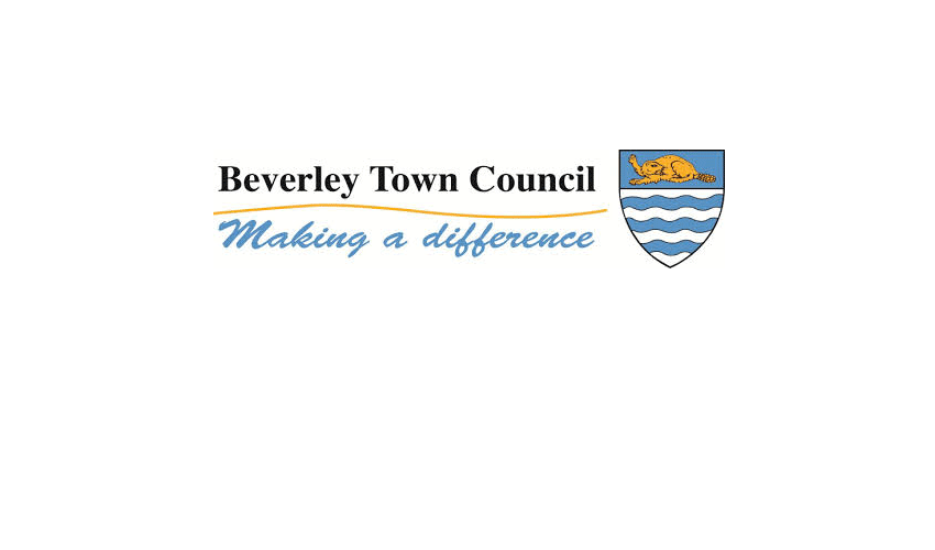 Minster Towers Housing Development Objected To By Beverley Town Council
