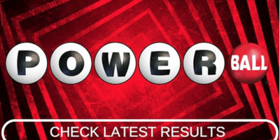 Unlocking the PowerBall Jackpot: Is it Time for Beverley Residents to Take the Leap?