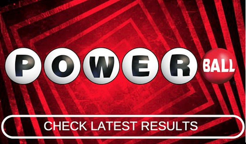 Unlocking the PowerBall Jackpot: Is it Time for Beverley Residents to Take the Leap?