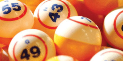 How To Bet On The Irish Lotto From The UK