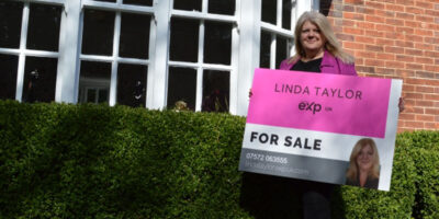 Property Expert Launches Own Business In East Yorkshire