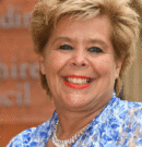 East Riding Of Yorkshire Councillor Anne Handley Elected New Leader