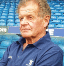 Beverley’s What’s On Event In Memory Of Ivan Usher