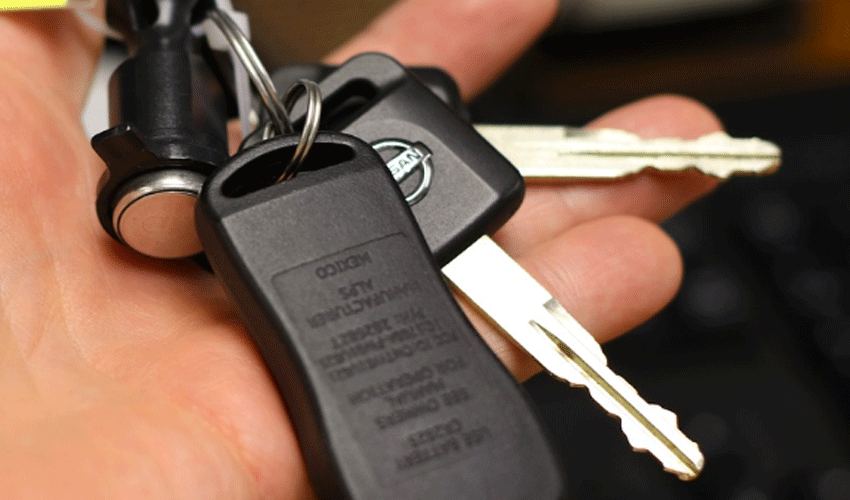 Your Car, Your Side Hustle: 4 Ways To Generate Additional Income