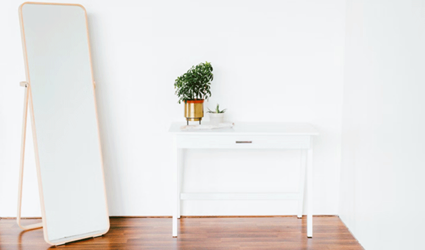 Stains, Rips, Tears: Is It Time To Upgrade To Wooden Flooring