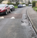 Road And Path Improvement Scheme Will Begin In Beverley