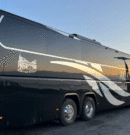 Acklams Coaches Becomes A Disability Confident Committed Employer