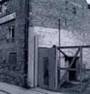 Guildhall’s Memory Museum Returns To Beverley East Yorkshire