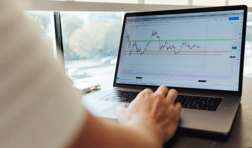 Different Investment Techniques You May Want To Consider To Diversify Your Portfolio