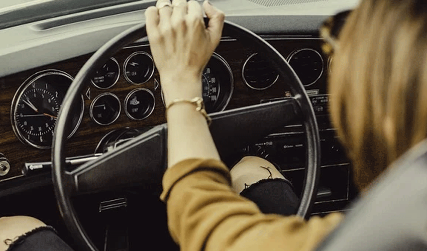 Why Every Family Vehicle Needs a GPS Tracker