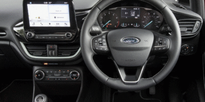 Half of Motorists in Leeds Admit to Driving While Sleep Deprived, New Study Finds