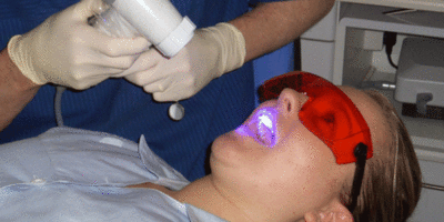 What Aspiring Dentists Should Know About The Oral Health Needs Of Beverley Residents