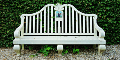 Protecting Your Outdoor Furniture: The Benefits of Using Quality Covers