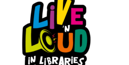 East Riding Libraries To Launch New Children’s Festival