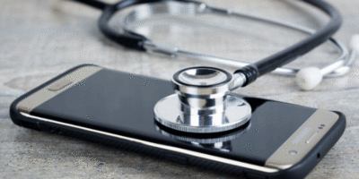 5 Extra Services You (Can) Get If You Choose the Right Antivirus Software
