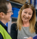 Call For Businesses To Become Fostering Friendly