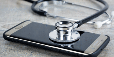 Smart Protection: Top Strategies for Mobile Device Security