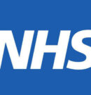 NHS launches new oral health campaign in Humber and North Yorkshire