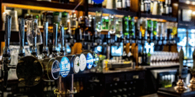 Beverley After Dark: The Best Nightlife Activities in Town