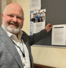 Countdown begins to Hull & East Yorkshire Combined Authority Mayoral election